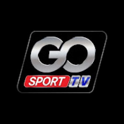 gosportTV