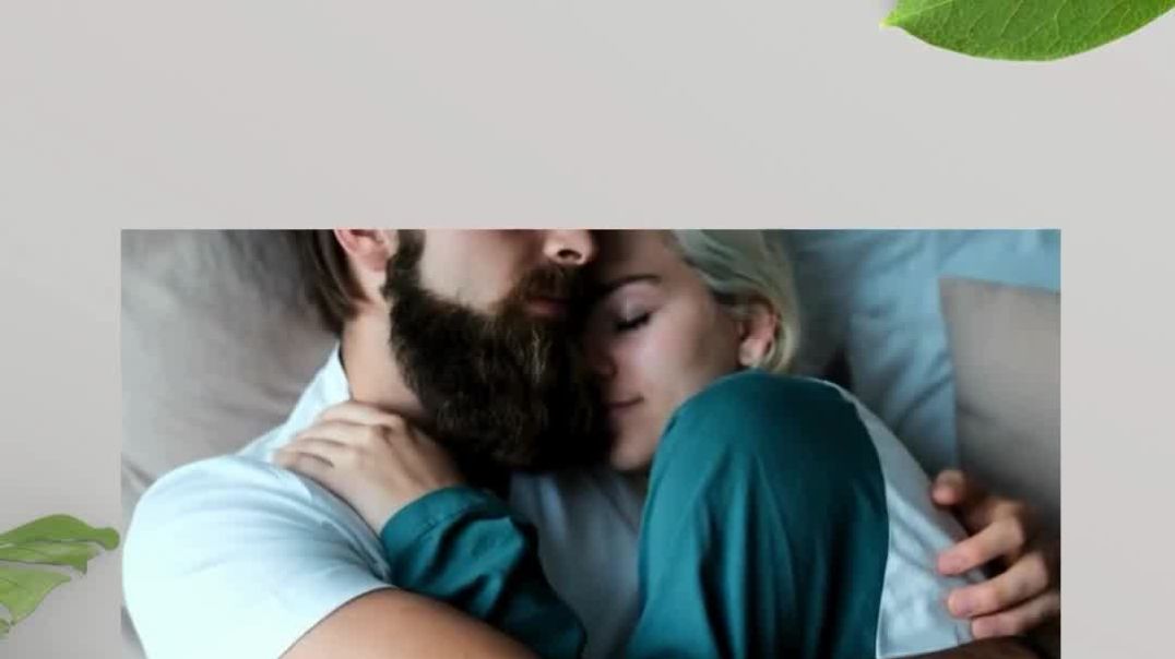_ For Kamagra Oral Jelly to Work, Sexual Activity is Required