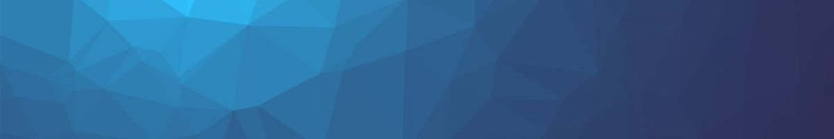 Guide To See IG Accounts Without An Account Fetherstonhaugh